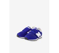 Sneakers mit Klettverschluss IV323CA Baby NEW BALANCE blau Gr. 25