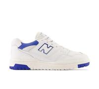 Sneakers New Balance 550 Blau Herren