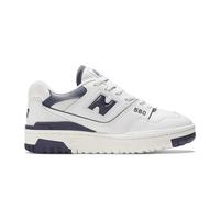New Balance 550 37