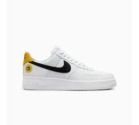 Sneakers Nike Air Force 1 '07 Lv8 Weiß
