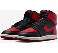Sneakers Nike Air Jordan 1 Retro High Rot