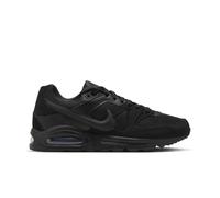 Sneakers Nike Air Max Command Schwarz 46