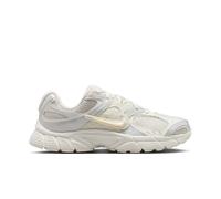 Sneakers Nike V5 RNR Noir 40