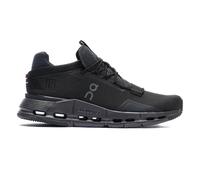 On Herren Cloudnova 2, Schwarz, 40 EU