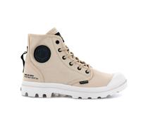 Sneakers Palladium Pampa Hi Htg Supply Desert beige