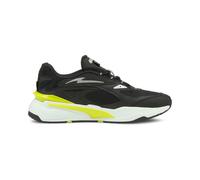 Turnschuhe Mann Puma Mapf1 Rs Fast SchwarzSchwarz / 41