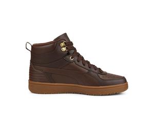 Sneakers Puma Rebound Rugged Braun