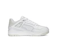 PUMA Slipstream Weiss, 40 Herren