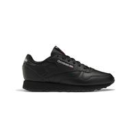 Sneakers Reebok Classic Schwarz 37,5