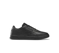 Sneakers Reebok Court Advance Schwarz 44