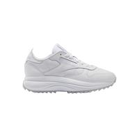 Sneakers Reebok Extra Weiß 38