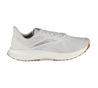 Sneakers Reebok Floatride Energy 5 Weiß