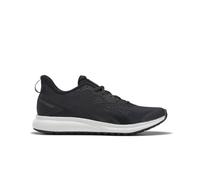 Sneakers Reebok Forever Floatride E schwarz