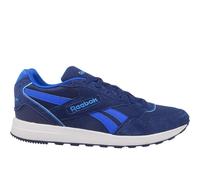 Sneakers Reebok Gl1000 blau marine