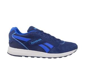 Sneakers Reebok Gl1000 blau marine