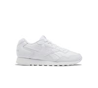 Sneakers Reebok Glide Weiß 45
