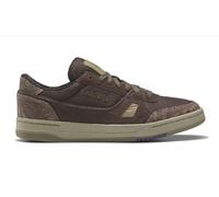 Sneakers Reebok LT Court braun