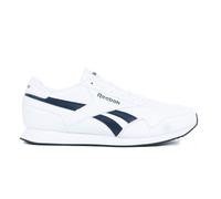 Sneakers Reebok Royal Classic Jogger 3.0 Weiß