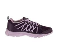 Sneakers Reebok Speedlux 20 Violett Damen