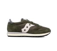 Sneakers Saucony Jazz 81 Grén