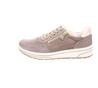 SAPPORO - Größe - 41.5 EU | 7.5 UK