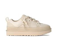 UGG WMNS LOWMEL LO Beige 36