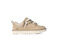 UGG Damen Lo Lowmel Sneaker, Senfsamen, 41 EU