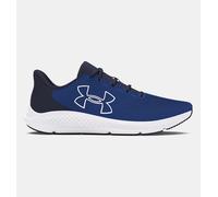 Sneakers Under Armour Charged Pursuit 3 Big Logo