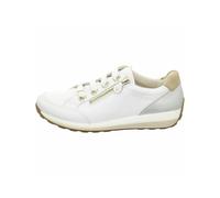 Ara High Soft Sneaker weiß Damen Gr. 5