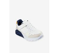 Sneakers UNO LITE 2.0 PILLAR DUO Jungen SKECHERS weiß Gr. 30