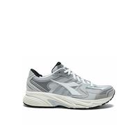 Diadora Mythos Star, 75042 Grey Alaska, 44 EU