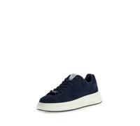Guess Herren-Sneaker FMTLBA SUE12 Blau Größe 43