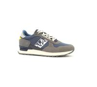 SNEAKERS Uomo NAPAPIJRI NP0A4IQI STAB 01K GREY/NAVY
