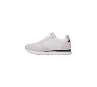 SNEAKERS Uomo NAPAPIJRI NP0A4IQL NOVA 002 BRIGHT WHITE