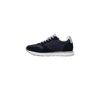 Napapijri Herren-Sneakers NOVA 176 NP0A4IQL Blu Marine
