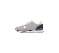 SNEAKERS Uomo NAPAPIJRI NP0A4IQN COSMOS H62 ULTIMATE GREY