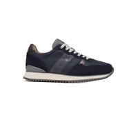 SNEAKERS Uomo NAPAPIJRI NP0A88XV COSMOS 01Y NAVY/GREY