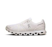 SNEAKERS Uomo ON RUNNING CLOUD 6 - 3MF10071200 WHITE/WHITE