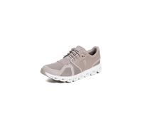 Sneakers Uomo ON Running Cloud 6-3MF10073280 Fog/White