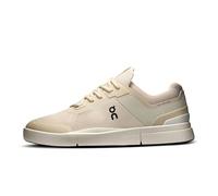 On The Roger Spin Herren braun 44 EU | 9.5 UK | 10 US