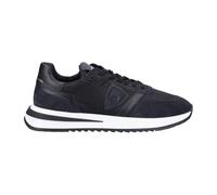 SNEAKERS Uomo PHILIPPE MODEL PARIS TYLU W002 - TROPEZ 2.1 NOIR