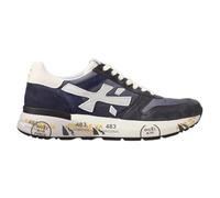 PREMIATA MICK 7209 41/Blu