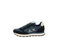 Sun 68 Sportschuhe Tom Z36101 Navyblau Herren Größe 42