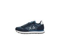 Sun68 Tom Sold navy blue für Herren, blau, Größe 46 EU