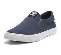 SNEAKERS Uomo TIMBERLAND TB0A663HEP4 - MYLO BAY FARK BLUE CANVAS