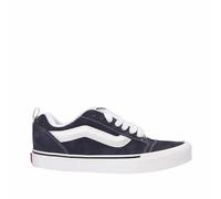 SNEAKERS Uomo VANS PREMIUM KNU SKOOL PSDE - VN000CS0BGF1 GRAY