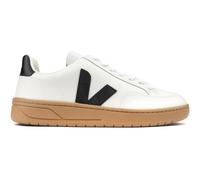 Sneakers V-12 - Veja - Leder - Weiß EU 44.5 / UK 10