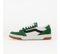 Vans - Hylane Schuhe, Herren, Grün, Größe: 47