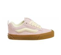 Sneakers Vans Knu Skool (GUM SEPIA ROSE) 39 (7 US)