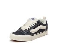 Sneakers Vans Knu Skool (PURITAN GRAY) 37 (5.5 US)